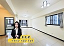 中壢區-松義路3房2廳，46.5坪