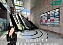 南屯區-文心路一段辦公，79.8坪