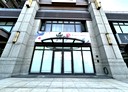 頭份市-上庄路店面，48.9坪