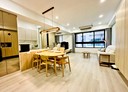 鼓山區-美術東四路4房2廳，62.7坪