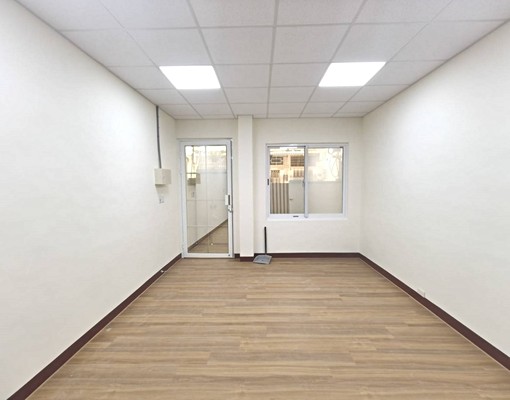 中央公園新田路透天 - Image 2