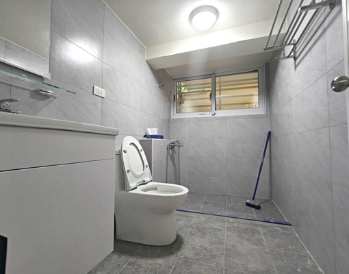 中央公園新田路透天 - Image 6