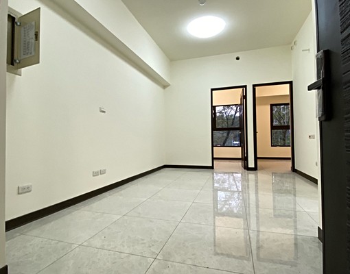 全新三房I土城重劃區-採光佳～含車位 - Image 1