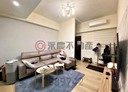頭份市-文林路3房2廳，41.6坪
