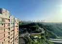 信義區-深澳坑路1房1廳，14.3坪