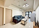 安平區-國平北路3房2廳，41.2坪