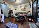中壢區-興仁路二段3房2廳，27.1坪