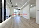 湖口鄉-健康街3房2廳，39.8坪