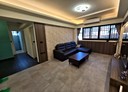 中壢區-自忠街3房2廳，36.9坪