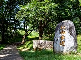 環境圖(7)