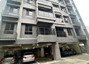 大社區-中正路3房2廳，30.8坪