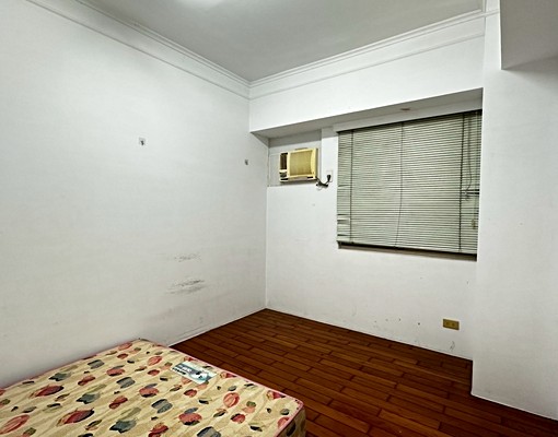 五期世紀經典/室內33坪大大3+1房+機械上層車位 - Image 5