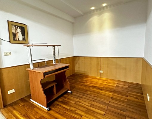 五期世紀經典/室內33坪大大3+1房+機械上層車位 - Image 6