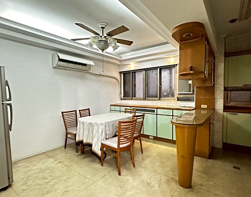 五期世紀經典/室內33坪大大3+1房+機械上層車位 - Image 7