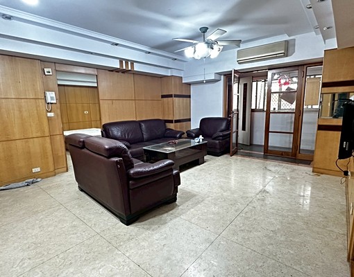 五期世紀經典/室內33坪大大3+1房+機械上層車位 - Image 8