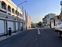 坪鳳段大坪頂住三漂亮建地