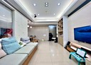 新店區-中央路3房2廳，40.3坪