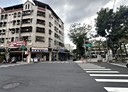 西屯區-甘肅路一段開放式格局，100.1坪