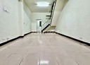 東區-福仁街2房2廳，25.6坪