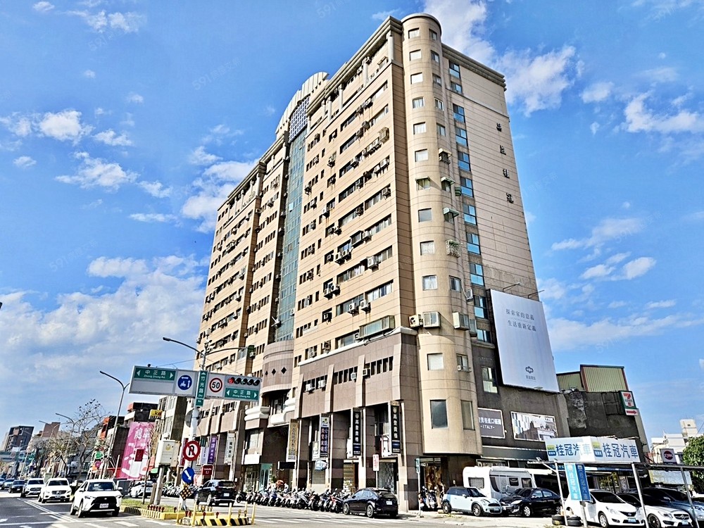 房屋圖片
