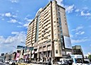 北區-竹光路1房1廳，12.4坪