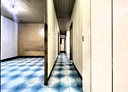 三重區-三和路四段5房3廳，30.9坪