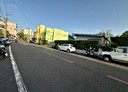 東區-土地，150坪