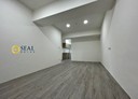 松山區-八德路三段2房1廳，25.4坪