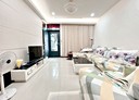 大里區-元正路4房3廳，54.8坪