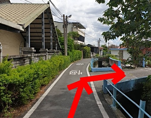 位於山腳路及中南路二段交叉口附近 - Image 4