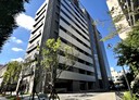 土城區-中山路廠房，211.4坪