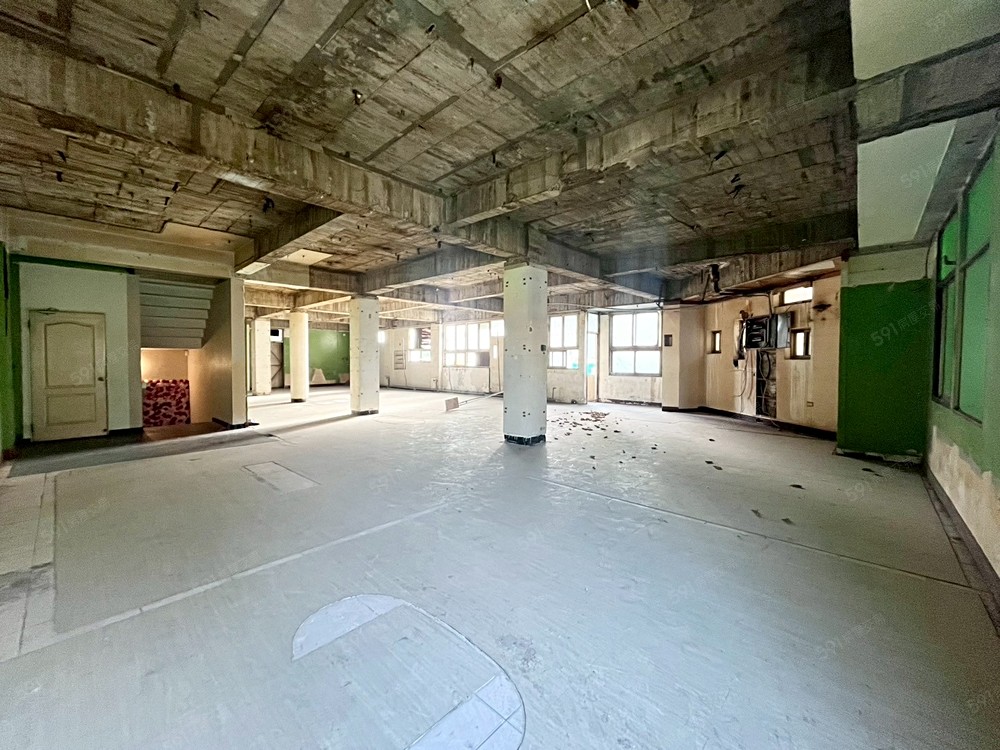 台南租屋,中西租屋,住辦出租