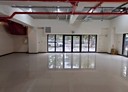 北區-育德路店面，36.9坪