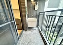 北屯區-景和街3房2廳，39.1坪