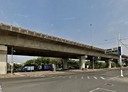 大社區-土地，97.4坪