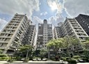 內湖區-內湖路一段4房2廳，62.7坪