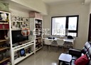 板橋區-中正路2房2廳，37.4坪