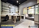北屯區-崇德六路一段店面，28.9坪