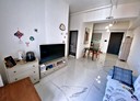 新市區-富林路3房2廳，40.8坪