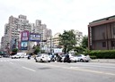 北區-育樂街2房2廳，31.3坪