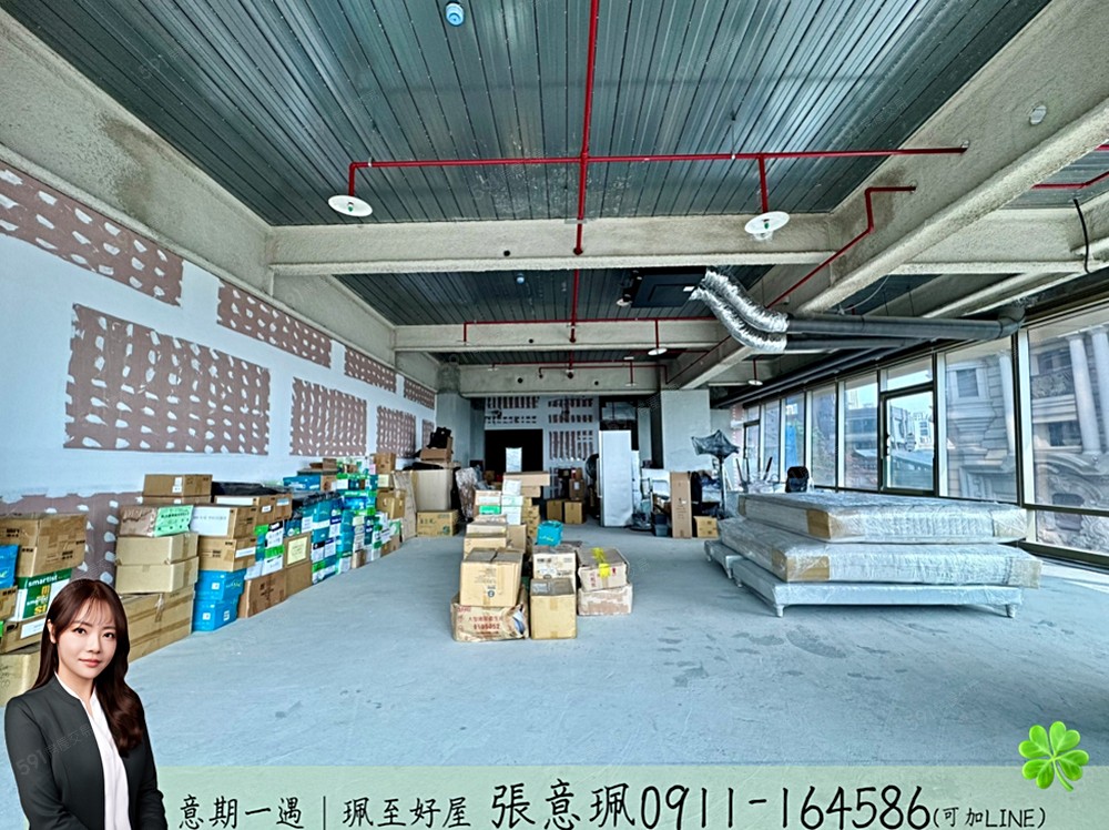 照片