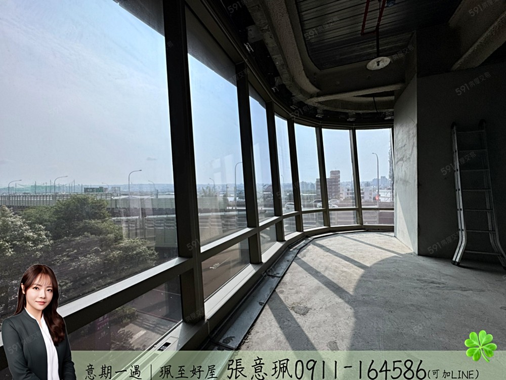 照片