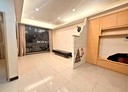 汐止區-福德一路3房2廳，48.6坪
