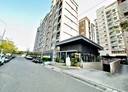竹南鎮-民華街3房2廳，39.3坪