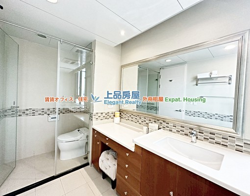 N136550五星社區高樓美景稀有釋出 - Image 13