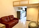 大同區-五原路1房1廳，18.9坪