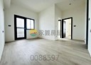 埤頭鄉-稻香路2房2廳，22坪