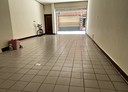 竹北市-福興路4房2廳，74.6坪