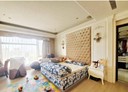 永和區-中正路4房2廳，106.7坪