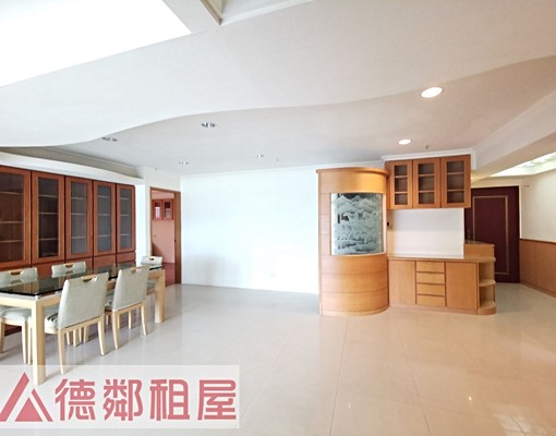 P2451 永安市場捷運景歡電梯4房 - Image 3